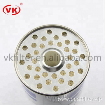 Fuel filter high efficiency 0986af6030 VKXC8403